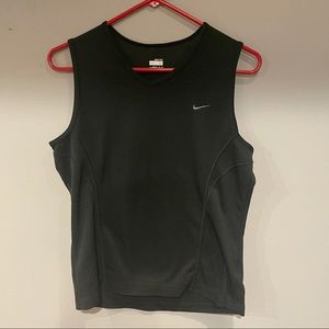 Nike Women’s Tank Top
